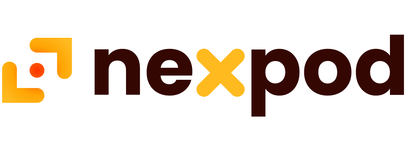 Nexpod