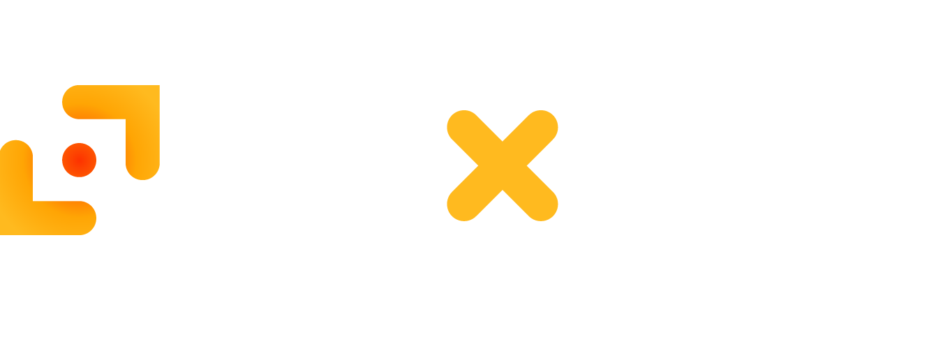 Nexpod